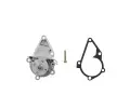 AISIN Vodn erpadlo ASN WPY-020, WPY-020