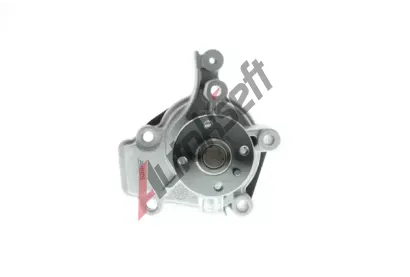 AISIN Vodn erpadlo ASN WPY-021, WPY-021