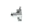 AISIN Vodn erpadlo ASN WPY-021, WPY-021