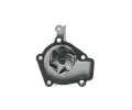 AISIN Vodn erpadlo ASN WPY-021, WPY-021