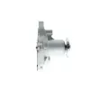 AISIN Vodn erpadlo ASN WPY-021, WPY-021