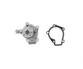 AISIN Vodn erpadlo ASN WPY-021, WPY-021