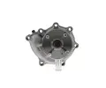 Vodn erpadlo, chlazen motoru AISIN ‐ ASN WPY-024
