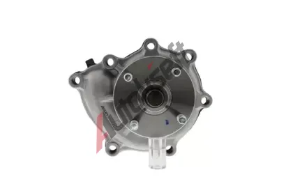AISIN Vodn erpadlo ASN WPY-024, WPY-024