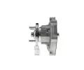 AISIN Vodn erpadlo ASN WPY-024, WPY-024