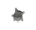 Vodn erpadlo, chlazen motoru AISIN ‐ ASN WPY-025