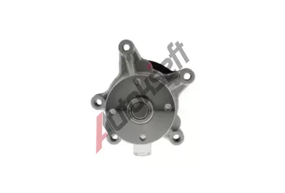 AISIN Vodn erpadlo ASN WPY-025, WPY-025