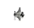 AISIN Vodn erpadlo ASN WPY-025, WPY-025