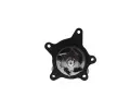 AISIN Vodn erpadlo ASN WPY-025, WPY-025