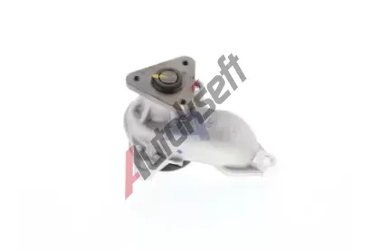 AISIN Vodn erpadlo ASN WPY-034, WPY-034