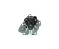Vodn erpadlo, chlazen motoru AISIN ‐ ASN WPY-036