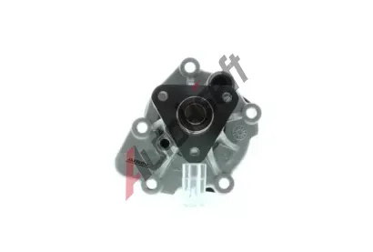 AISIN Vodn erpadlo ASN WPY-036, WPY-036