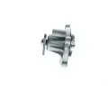 AISIN Vodn erpadlo ASN WPY-036, WPY-036