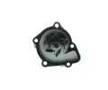 AISIN Vodn erpadlo ASN WPY-036, WPY-036