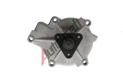 AISIN Vodn erpadlo ASN WPY-040, WPY-040