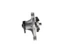 AISIN Vodn erpadlo ASN WPY-040, WPY-040