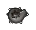 AISIN Vodn erpadlo ASN WPY-040, WPY-040