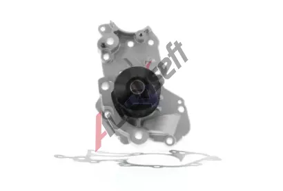 AISIN Vodn erpadlo ASN WPY-041, WPY-041