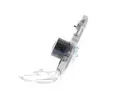 AISIN Vodn erpadlo ASN WPY-041, WPY-041