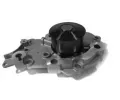 AISIN Vodn erpadlo ASN WPY-041, WPY-041