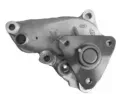 Vodn erpadlo, chlazen motoru AISIN ‐ ASN WPY-042