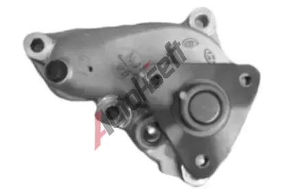 AISIN Vodn erpadlo ASN WPY-042, WPY-042