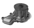 Vodn� �erpadlo, chlazen� motoru&nbsp;AISIN&nbsp;&dash;&nbsp;ASN WPY-043