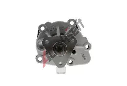 AISIN Vodn erpadlo ASN WPY-046, WPY-046