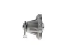 AISIN Vodn erpadlo ASN WPY-046, WPY-046