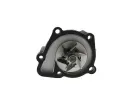 AISIN Vodn erpadlo ASN WPY-046, WPY-046