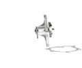 Vodn� �erpadlo, chlazen� motoru&nbsp;AISIN&nbsp;&dash;&nbsp;ASN WPY-050