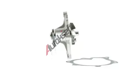 AISIN Vodní čerpadlo, chlazení motoru ASN WPY-050, WPY-050 AISIN Vodní čerpadlo, chlazení motoru ASN WPY-050, WPY-050