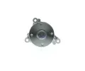 Vodn erpadlo, chlazen motoru AISIN ‐ ASN WPY-052