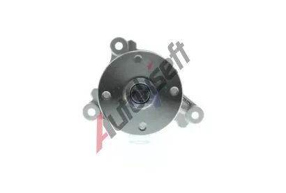 AISIN Vodn erpadlo, chlazen motoru ASN WPY-052, WPY-052