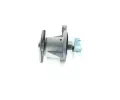 AISIN Vodn erpadlo, chlazen motoru ASN WPY-052, WPY-052