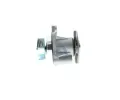 AISIN Vodn erpadlo, chlazen motoru ASN WPY-052, WPY-052