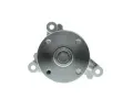 Vodn erpadlo, chlazen motoru AISIN ‐ ASN WPY-053