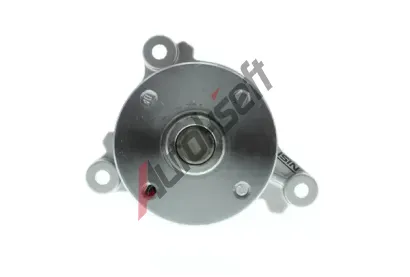 AISIN Vodn erpadlo ASN WPY-053, WPY-053