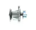 AISIN Vodn erpadlo ASN WPY-053, WPY-053