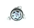 AISIN Vodn erpadlo ASN WPY-053, WPY-053