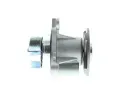 AISIN Vodn erpadlo ASN WPY-053, WPY-053