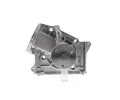 Vodn erpadlo, chlazen motoru AISIN ‐ ASN WPZ-001