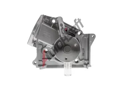 AISIN Vodn erpadlo ASN WPZ-001, WPZ-001