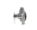 AISIN Vodn erpadlo ASN WPZ-001, WPZ-001