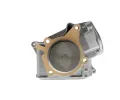 AISIN Vodn erpadlo ASN WPZ-001, WPZ-001