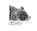 Vodn erpadlo, chlazen motoru AISIN ‐ ASN WPZ-002
