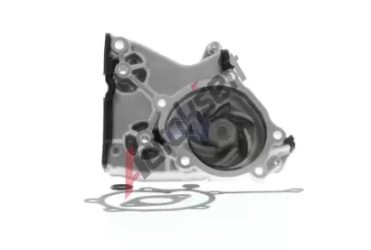 AISIN Vodn erpadlo ASN WPZ-002, WPZ-002
