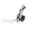 AISIN Vodn erpadlo ASN WPZ-002, WPZ-002