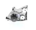 AISIN Vodn erpadlo ASN WPZ-002, WPZ-002
