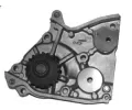 AISIN Vodn erpadlo ASN WPZ-002, WPZ-002